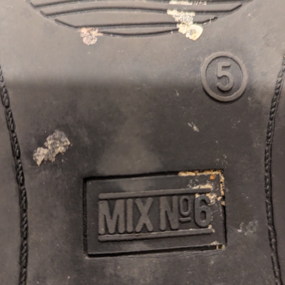 Mix No. 6 Spencer Loafer - Kids' Dress Shoes - Picture 2 of 5